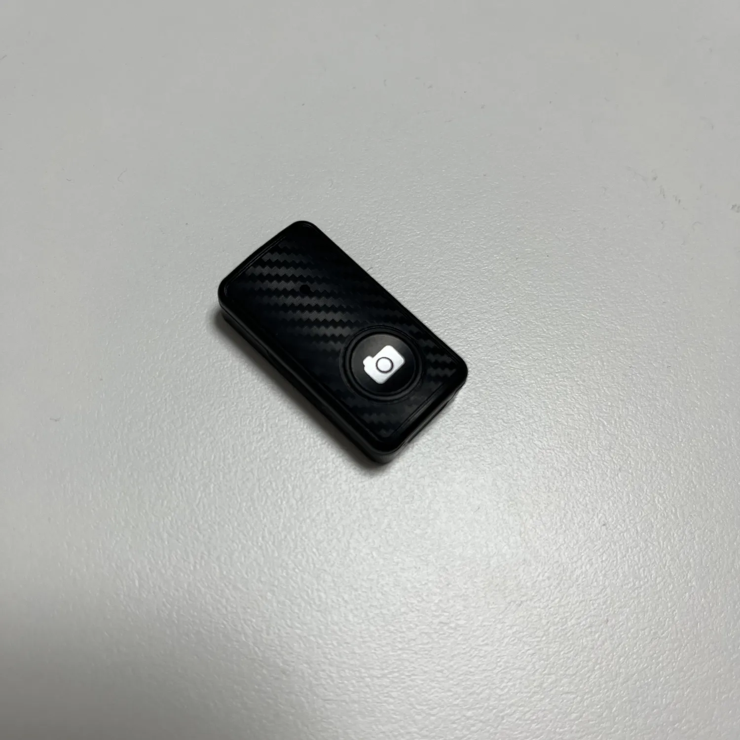 google pixelに最適な自撮り棒のリモコンシャッター